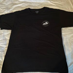 Billabong surf Tshirt